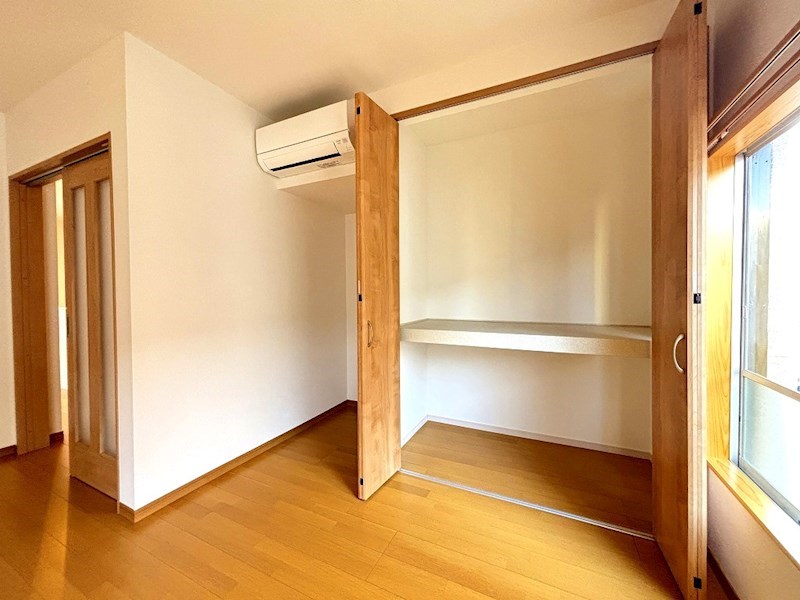 高松市末広町中古戸建 その他