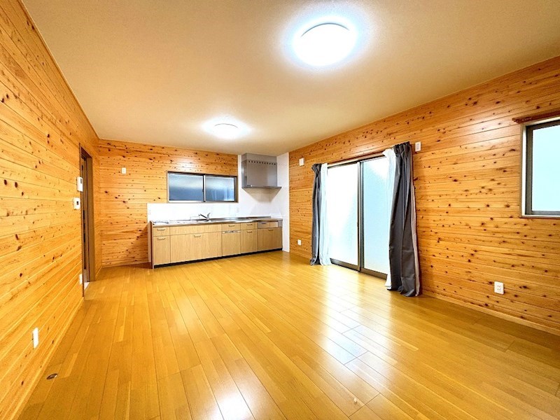 高松市末広町中古戸建 その他