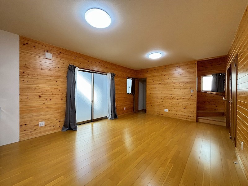 高松市末広町中古戸建 その他