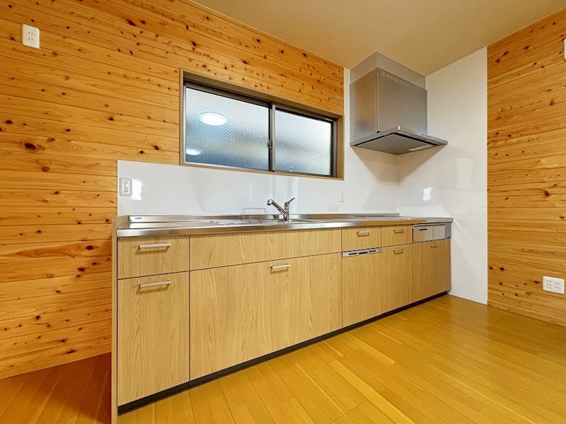 高松市末広町中古戸建 その他