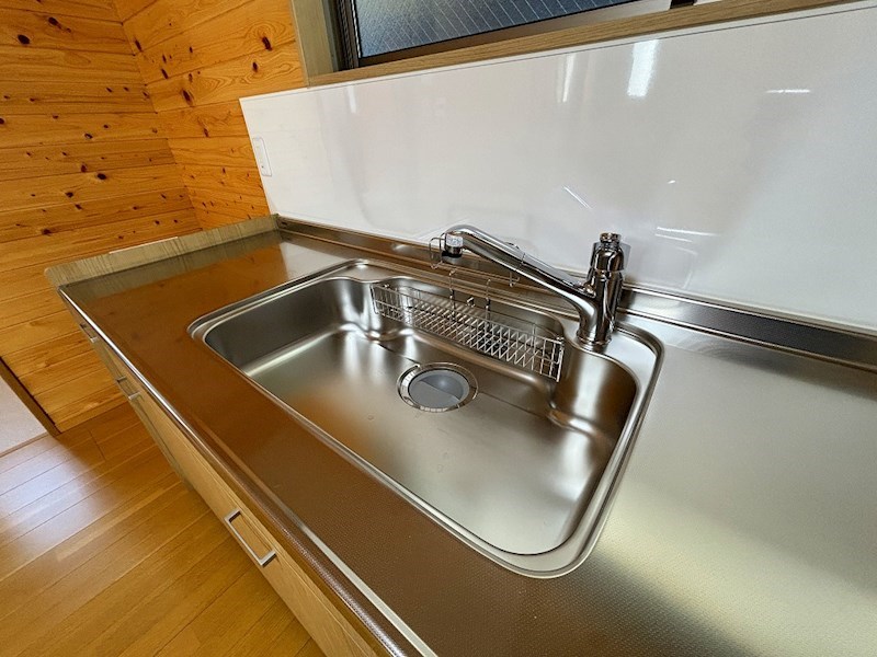 高松市末広町中古戸建 その他