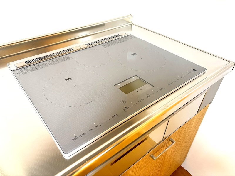 高松市末広町中古戸建 その他