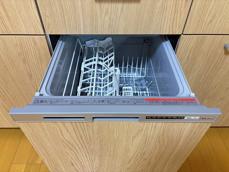 高松市末広町中古戸建 その他