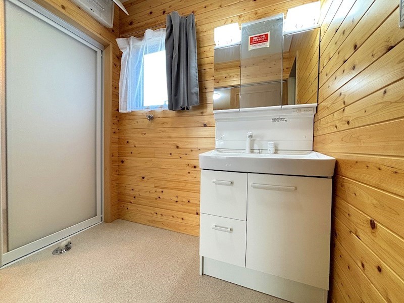 高松市末広町中古戸建 その他