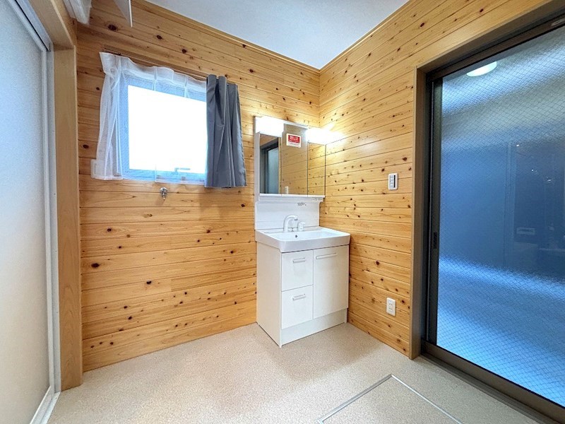 高松市末広町中古戸建 その他