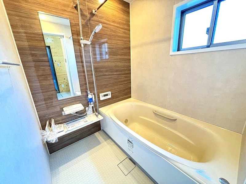 高松市末広町中古戸建 その他