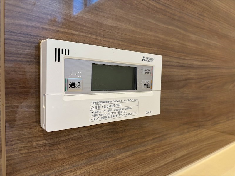 高松市末広町中古戸建 その他