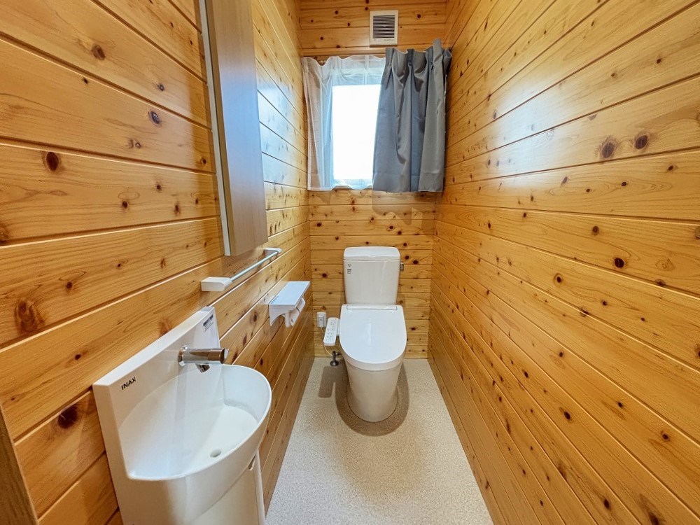 高松市末広町中古戸建 その他