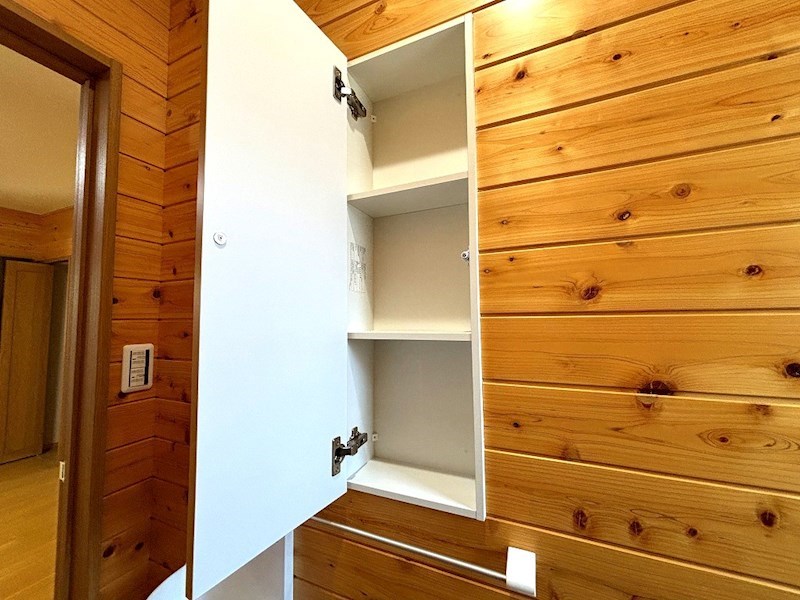 高松市末広町中古戸建 その他