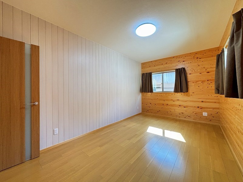 高松市末広町中古戸建 その他