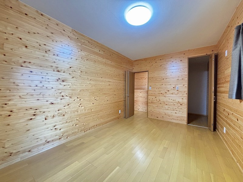 高松市末広町中古戸建 その他