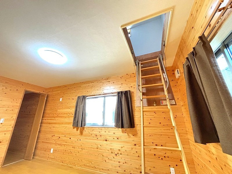 高松市末広町中古戸建 その他