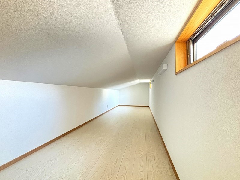 高松市末広町中古戸建 その他