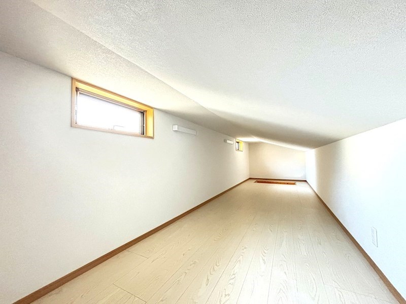 高松市末広町中古戸建 その他