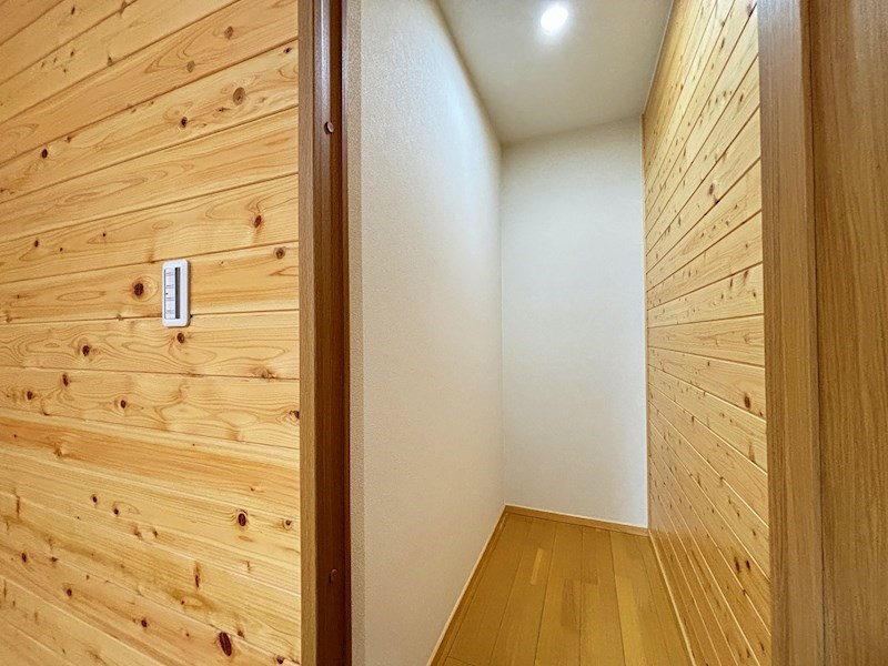 高松市末広町中古戸建 その他