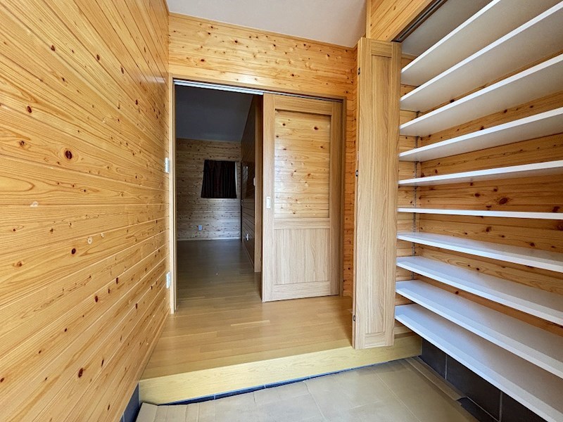 高松市末広町中古戸建 その他