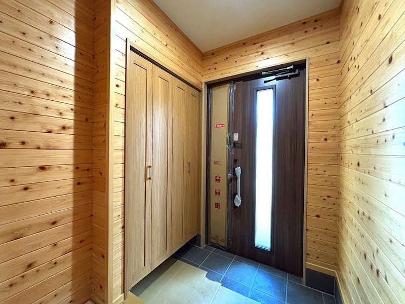 高松市末広町中古戸建 その他