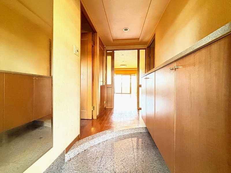 ロイヤルガーデン太田中央公園 その他