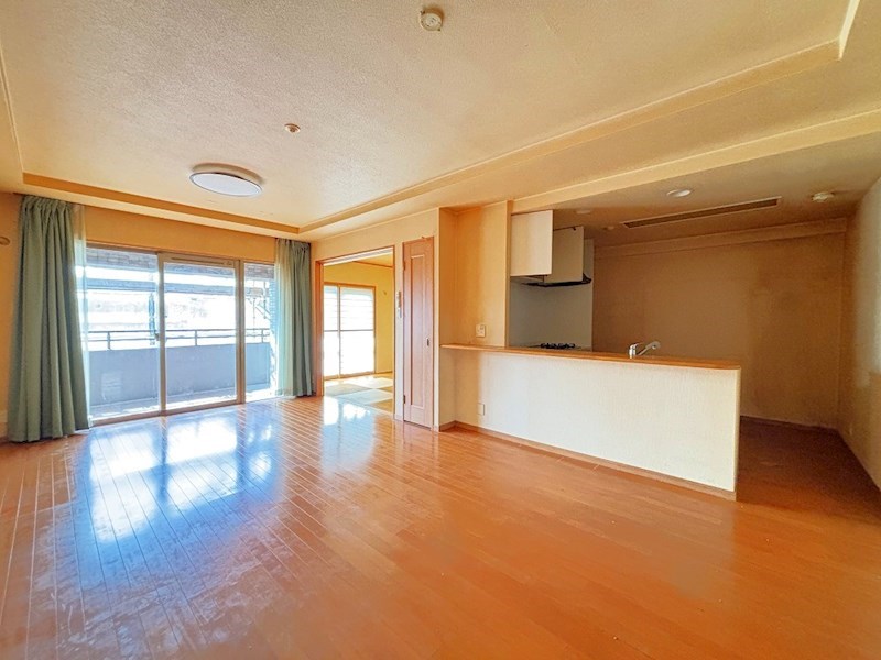 ロイヤルガーデン太田中央公園 その他