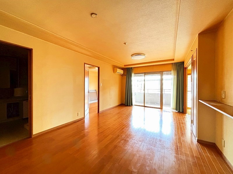 ロイヤルガーデン太田中央公園 その他