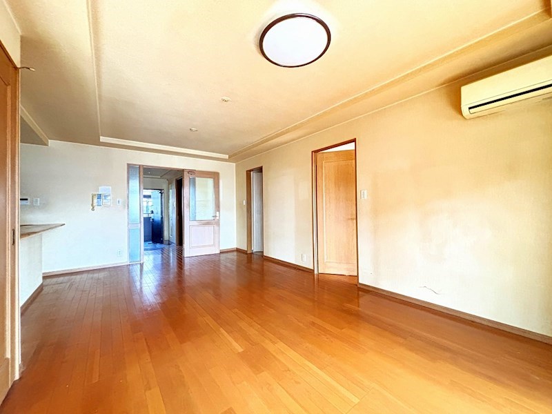 ロイヤルガーデン太田中央公園 その他