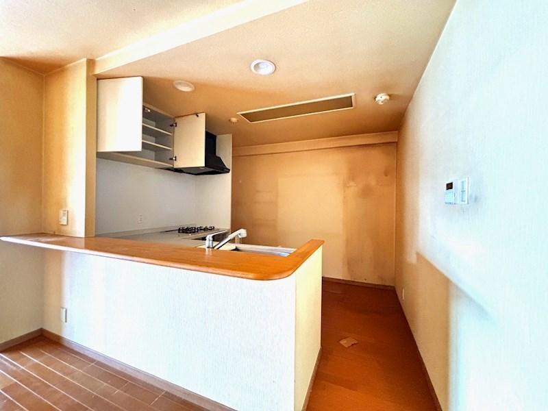 ロイヤルガーデン太田中央公園 その他