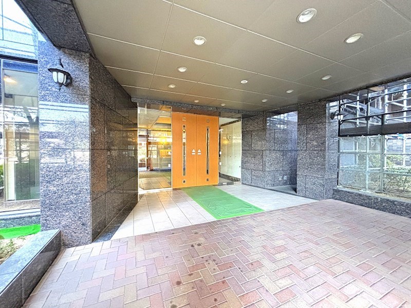 ロイヤルガーデン太田中央公園 その他