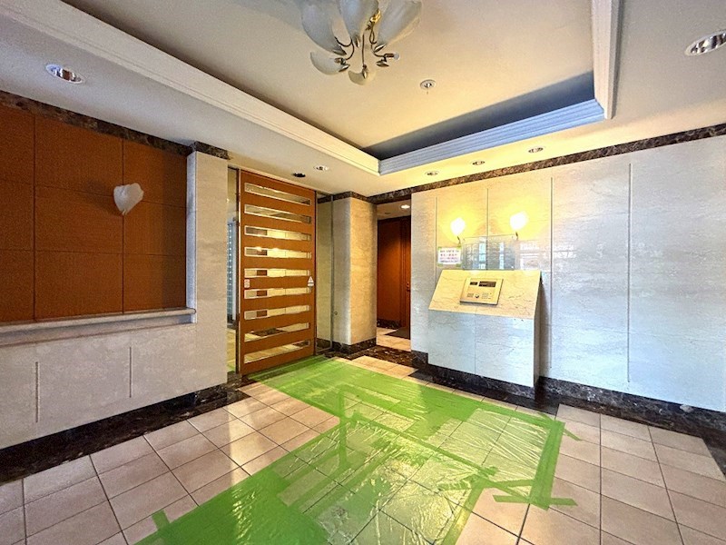 ロイヤルガーデン太田中央公園 その他