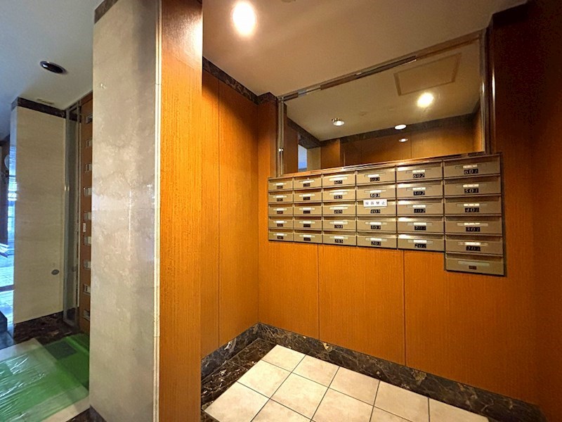 ロイヤルガーデン太田中央公園 その他