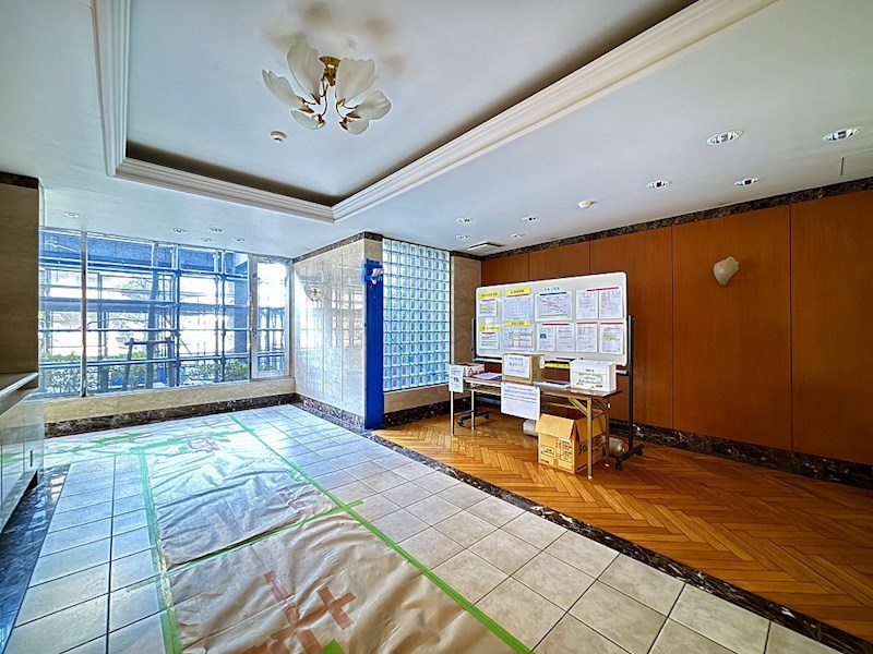 ロイヤルガーデン太田中央公園 その他