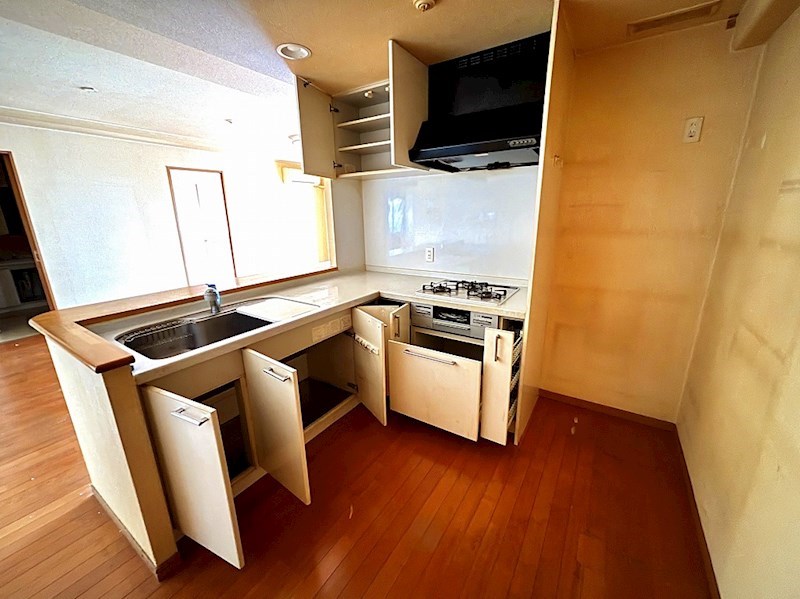 ロイヤルガーデン太田中央公園 その他