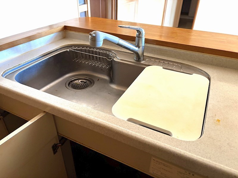 ロイヤルガーデン太田中央公園 その他