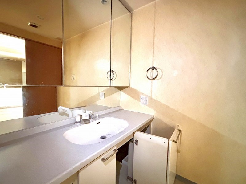 ロイヤルガーデン太田中央公園 その他