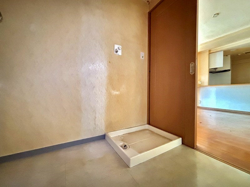 ロイヤルガーデン太田中央公園 その他