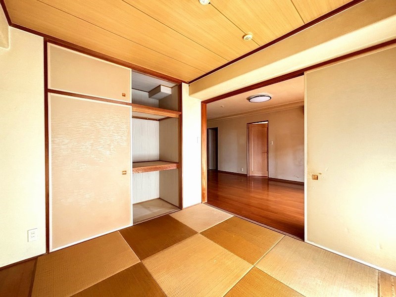 ロイヤルガーデン太田中央公園 その他