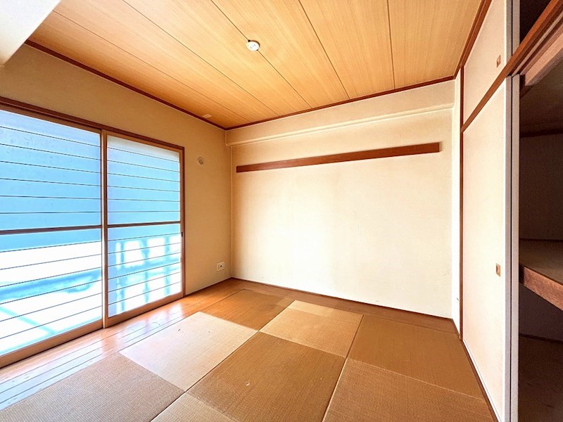 ロイヤルガーデン太田中央公園 その他