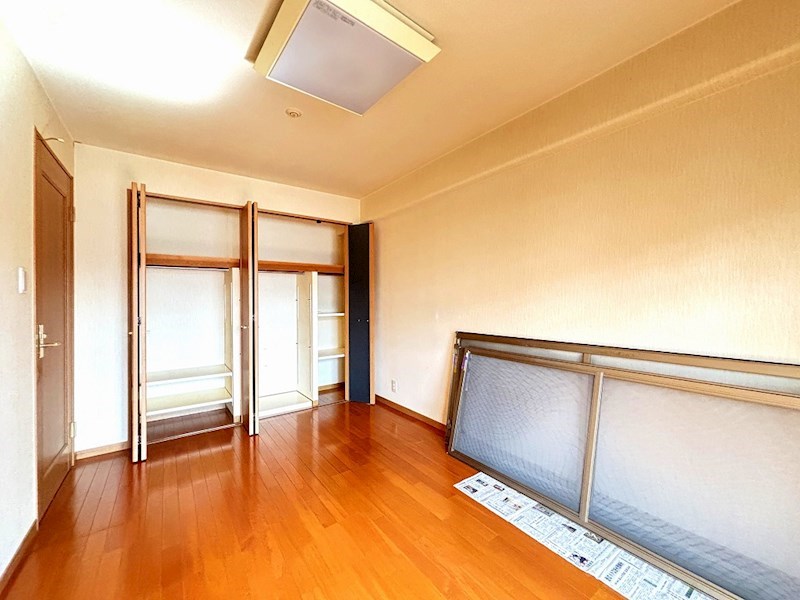 ロイヤルガーデン太田中央公園 その他