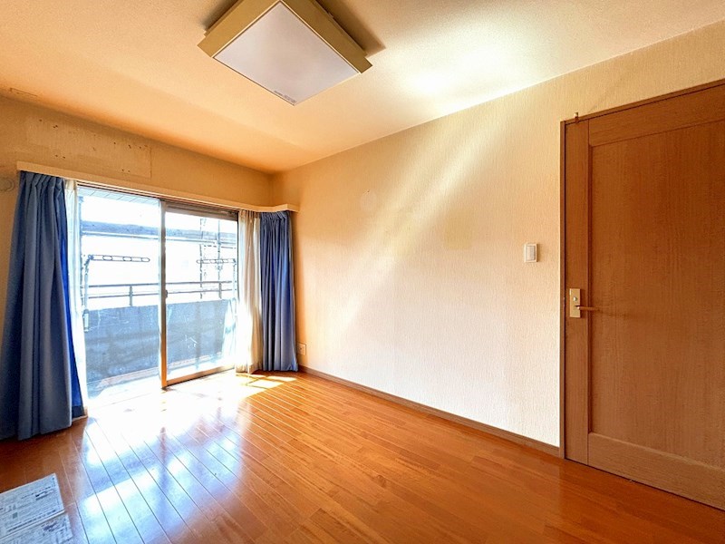 ロイヤルガーデン太田中央公園 その他