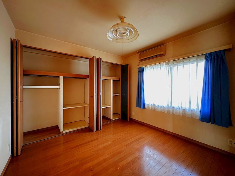 ロイヤルガーデン太田中央公園 その他