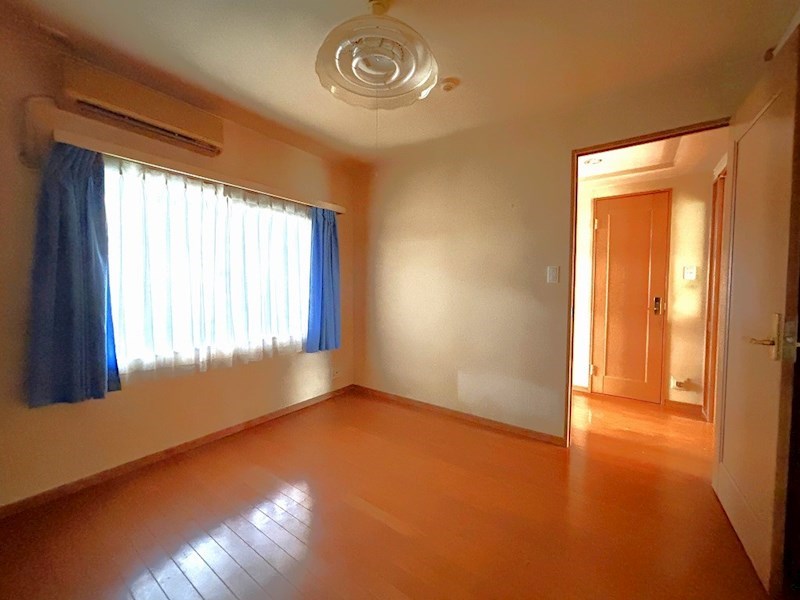 ロイヤルガーデン太田中央公園 その他