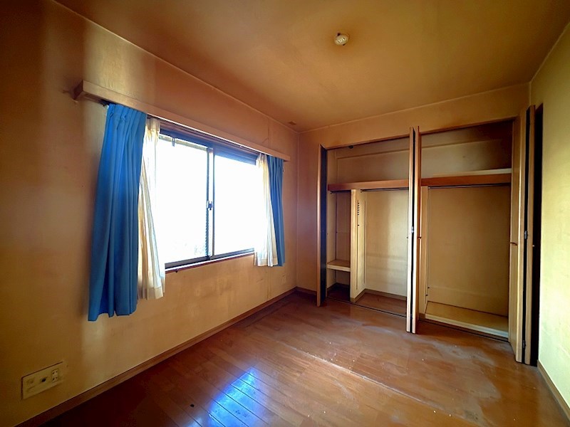 ロイヤルガーデン太田中央公園 その他