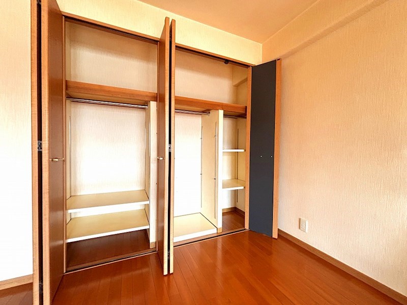 ロイヤルガーデン太田中央公園 その他