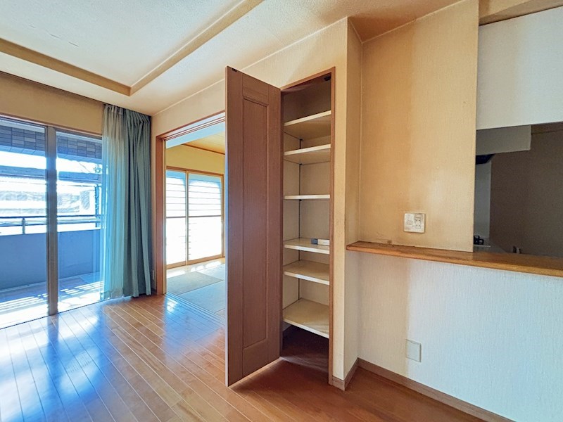 ロイヤルガーデン太田中央公園 その他