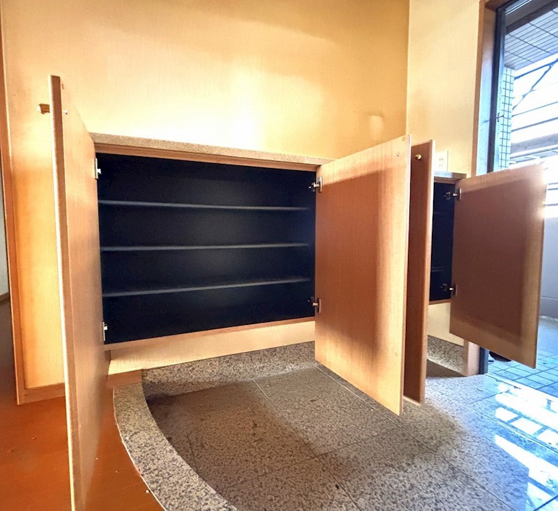 ロイヤルガーデン太田中央公園 その他