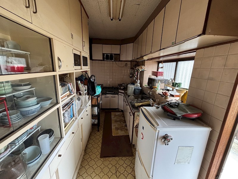 高松市香川町大野売り土地 その他