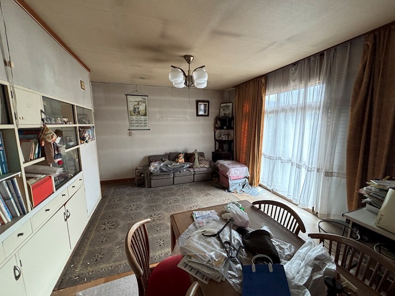 高松市香川町大野売り土地 その他