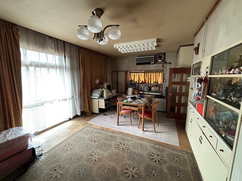 高松市香川町大野売り土地 その他