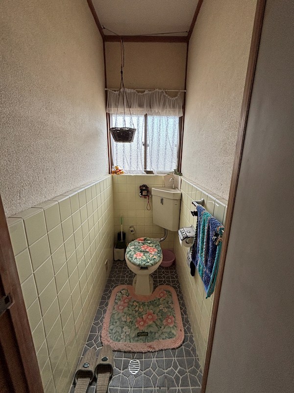 高松市香川町大野売り土地 その他