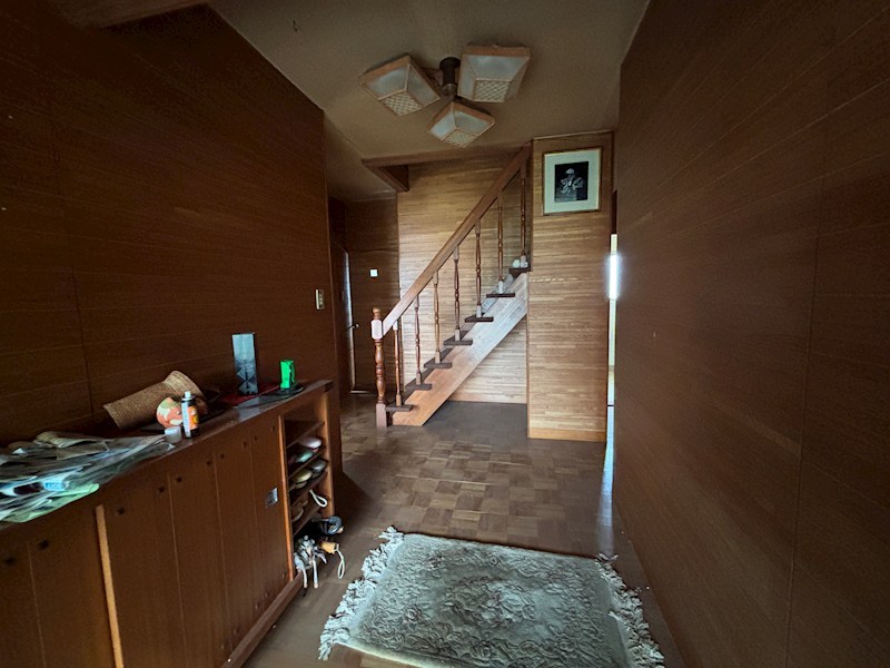 高松市香川町大野売り土地 その他