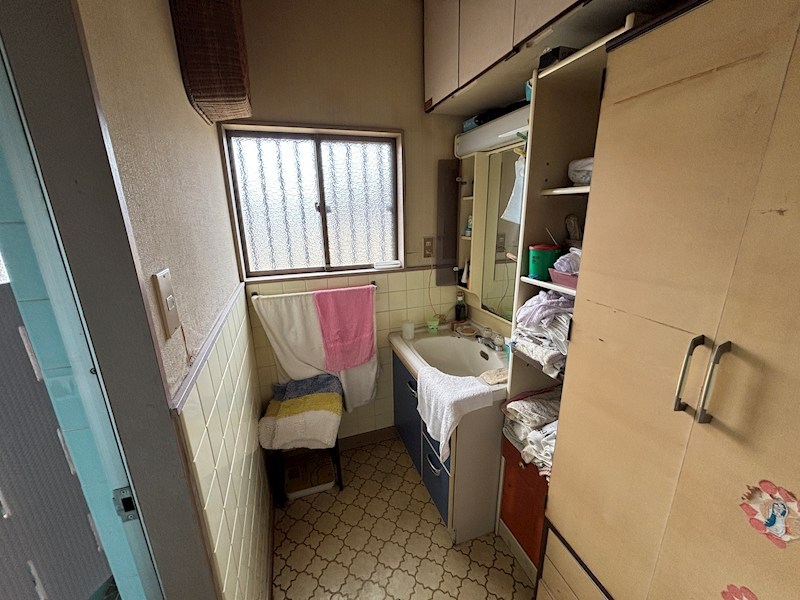 高松市香川町大野売り土地 その他